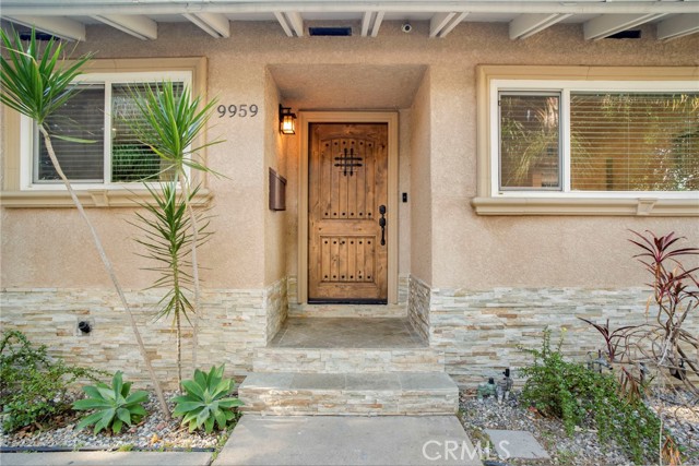 Detail Gallery Image 22 of 30 For 9959 Gothic Ave, North Hills,  CA 91343 - 3 Beds | 2 Baths