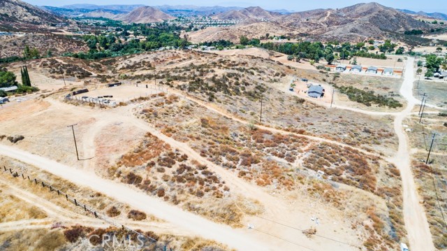 0 Olive, Menifee, CA, 92584 0 Olive, Menifee, CA, 92584
