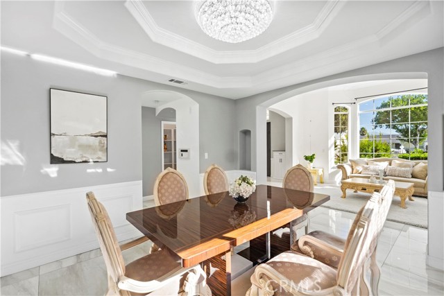 Detail Gallery Image 29 of 59 For 4935 Doreen, Temple City,  CA 91780 - 5 Beds | 4 Baths