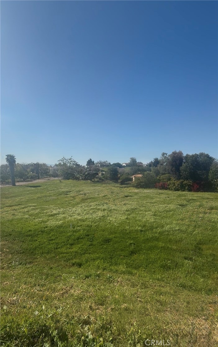 MLS #PW25183309 img 4