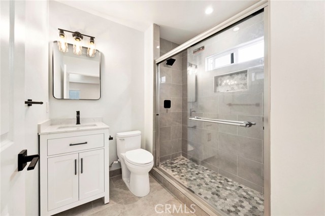 2746 Mataro Street, Pasadena CA: https://media.crmls.org/medias/dd4d8d34-9233-4846-909b-804326b6b01c.jpg