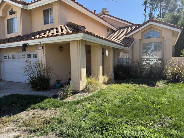 Details for 30195 Corte Cantera, Temecula, CA 92591