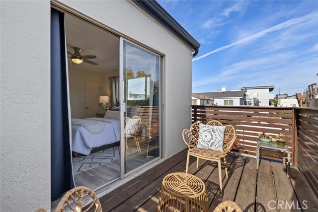 Detail Gallery Image 26 of 44 For 3124 Ocean Dr, Oxnard,  CA 93035 - 3 Beds | 2/1 Baths