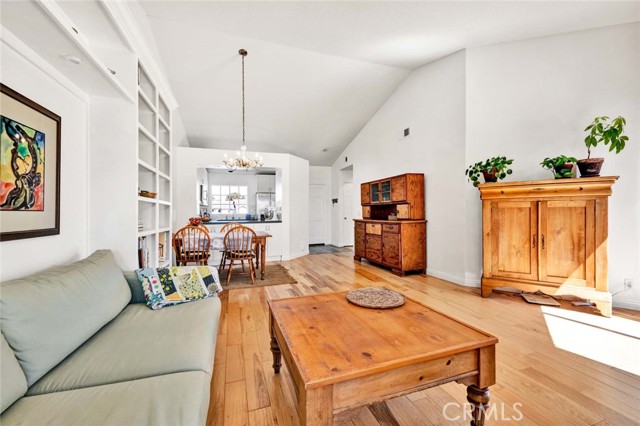 Detail Gallery Image 8 of 32 For 93 Dover Pl, Laguna Niguel,  CA 92677 - 3 Beds | 2 Baths