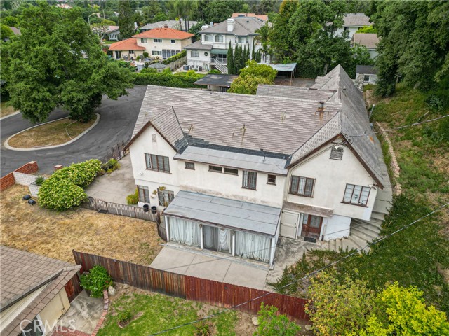 Detail Gallery Image 9 of 12 For 1300 Oakhaven Ln, Arcadia,  CA 91006 - 4 Beds | 3/1 Baths