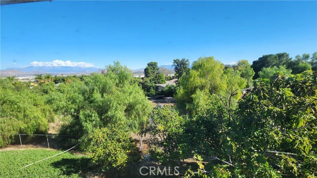 Detail Gallery Image 34 of 68 For 23729 Citrus Ave, Perris,  CA 92570 - 4 Beds | 3 Baths