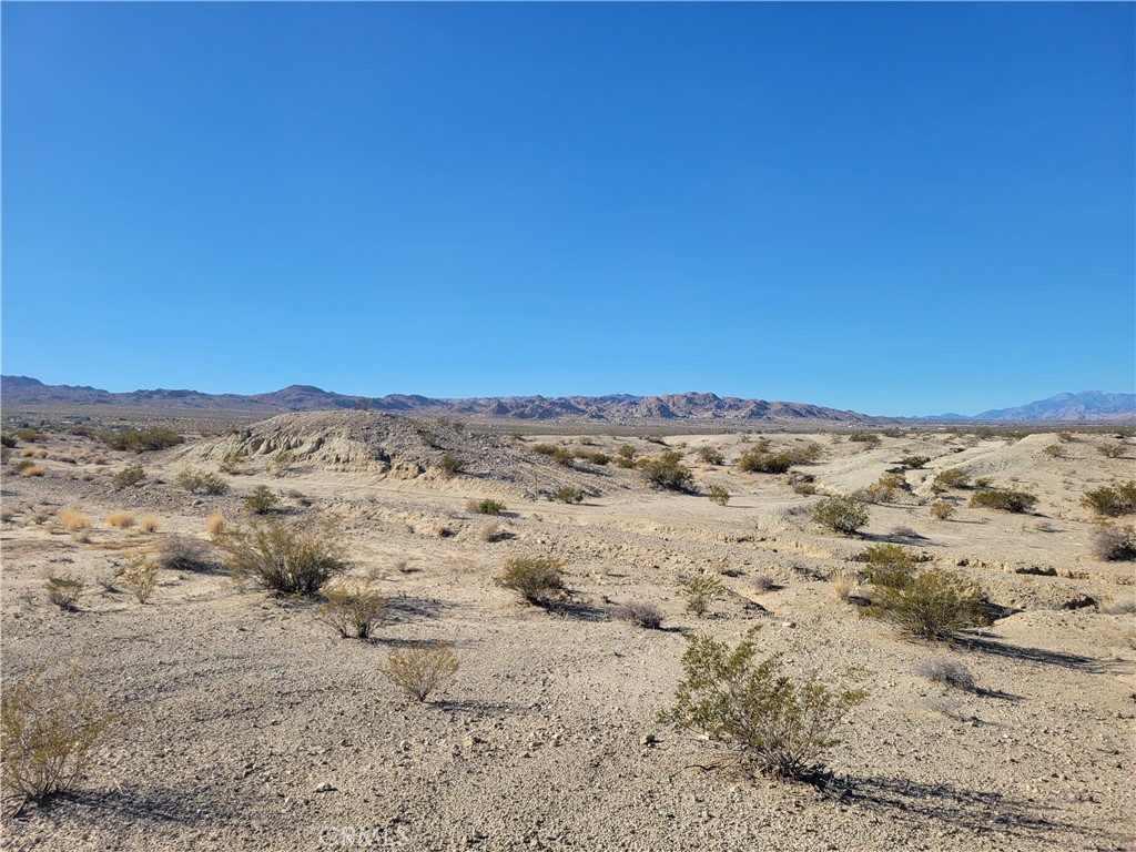 MLS #HD24242493 image #21