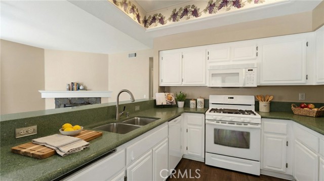 Image 3 of 54 For 22678 Weatherly Court