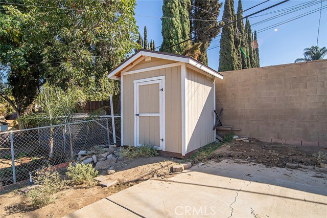 Detail Gallery Image 29 of 29 For 216 S Walnut Ave, Placentia,  CA 92870 - 3 Beds | 1 Baths