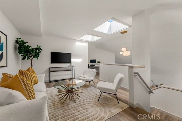 Detail Gallery Image 15 of 36 For 93 Lehigh Aisle, Irvine,  CA 92612 - 2 Beds | 2 Baths