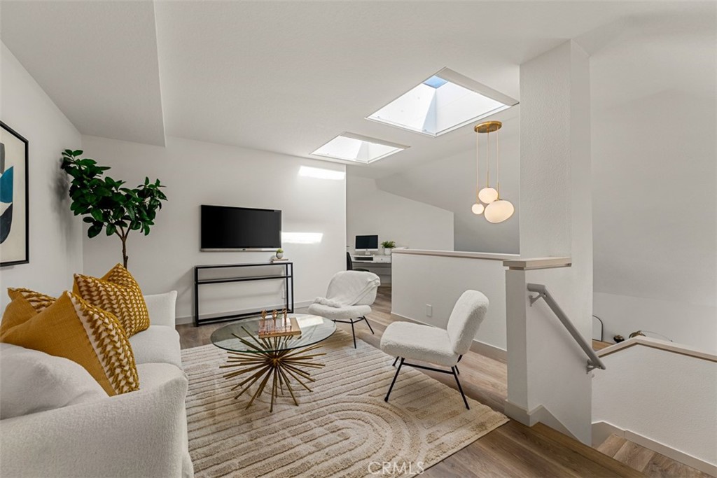 MLS #NP25270601 image #14