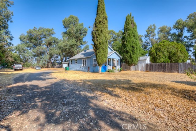 Detail Gallery Image 15 of 40 For 4065 County Rd, Orland,  CA 95963 - 4 Beds | 2 Baths