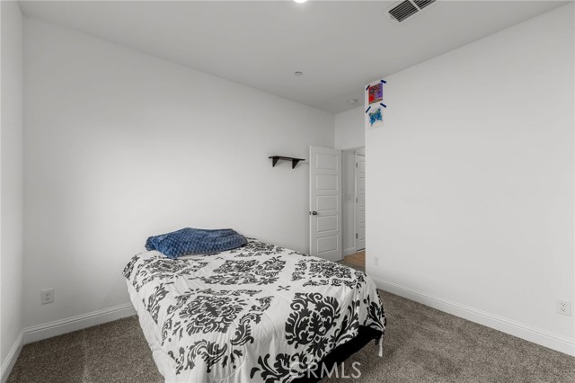 Detail Gallery Image 24 of 34 For 3415 Falling Brook, Shafter,  CA 93263 - 4 Beds | 2 Baths