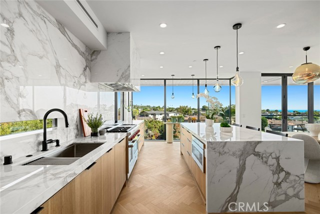 Detail Gallery Image 42 of 53 For 504 Hazel Dr, Corona Del Mar,  CA 92625 - 4 Beds | 3/1 Baths