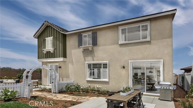 30282 Waterline Drive, Menifee CA: https://media.crmls.org/medias/dd4e13b8-eaa0-4ed7-851b-fe0eef9ac413.jpg