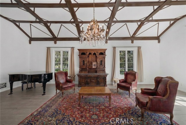 Detail Gallery Image 31 of 74 For 1591 Virginia Rd, San Marino,  CA 91108 - 6 Beds | 6 Baths