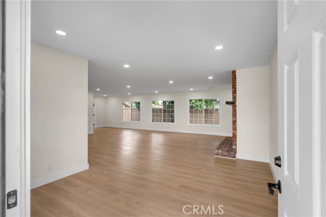 Detail Gallery Image 6 of 45 For 12815 Rexton St, Norwalk,  CA 90650 - 3 Beds | 2 Baths