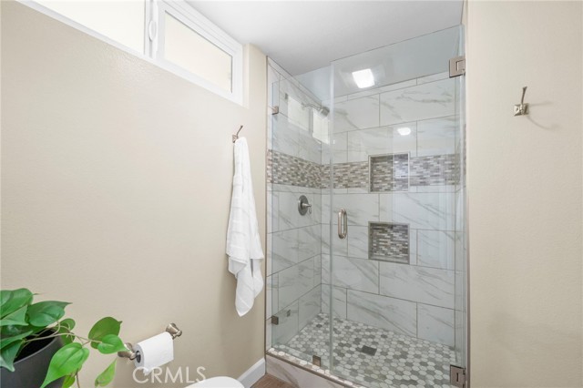 3 Bed Home for Sale in Yorba Linda, California