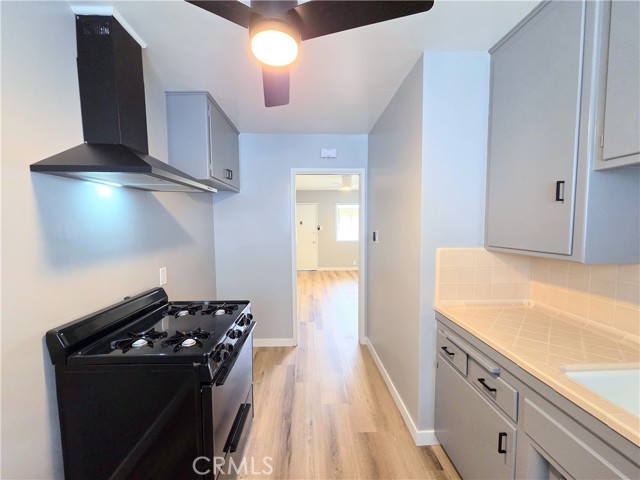 617 Cedar Avenue, Long Beach CA: https://media.crmls.org/medias/dd4e620b-7210-4715-9246-f68e8b14094d.jpg