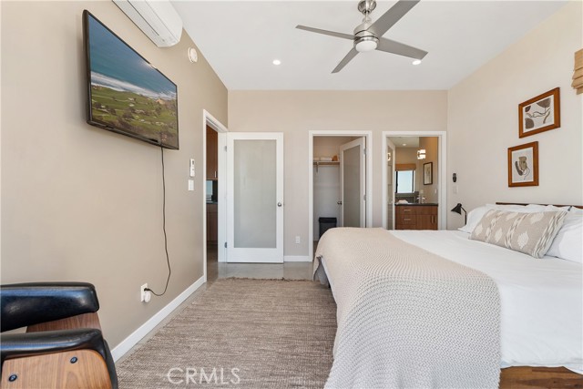 Detail Gallery Image 17 of 37 For 7190 Lawrence Ave, Joshua Tree,  CA 92252 - 3 Beds | 2 Baths