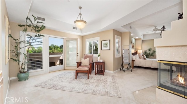 844 Deep Springs Drive, Claremont CA: https://media.crmls.org/medias/dd4e67ce-2bcd-47f1-bb55-42fbcf10ee87.jpg