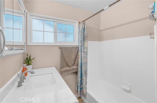 Detail Gallery Image 21 of 30 For 13742 Hanwell Ave, Bellflower,  CA 90706 - 2 Beds | 1 Baths