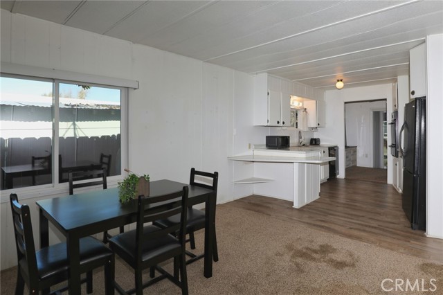 Detail Gallery Image 16 of 32 For 1800 S Main #19,  Lakeport,  CA 95453 - 2 Beds | 2 Baths