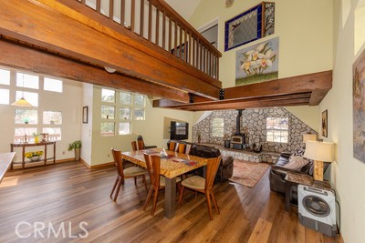 Detail Gallery Image 26 of 75 For 32455 Scandia, Running Springs,  CA 92382 - 3 Beds | 3 Baths