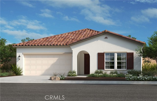 25812 Ranch House Road, Homeland, CA, 92548 25812 Ranch House Road, Homeland, CA, 92548