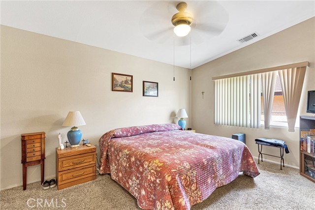 Detail Gallery Image 19 of 30 For 14767 Grafton Ln, Helendale,  CA 92342 - 3 Beds | 2 Baths