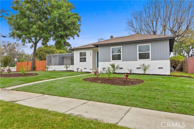 MLS# OC24066994