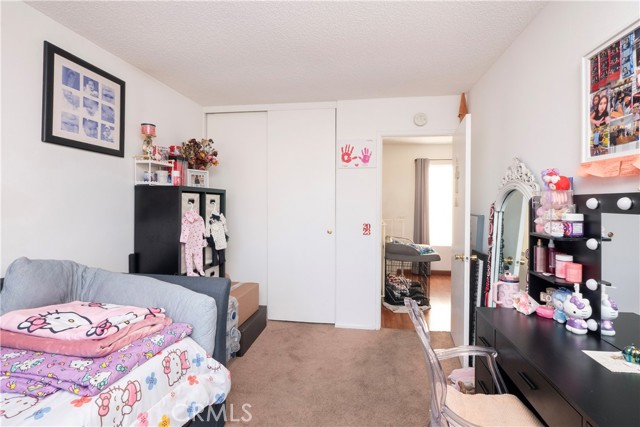 Detail Gallery Image 29 of 31 For 1440 W Badillo, San Dimas,  CA 91773 - 3 Beds | 2 Baths