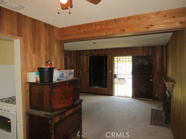 14866 Sutro Ave., Gardena CA: https://media.crmls.org/medias/dd4f09c2-bdb9-4477-8de8-624bcb1fbf24.jpg