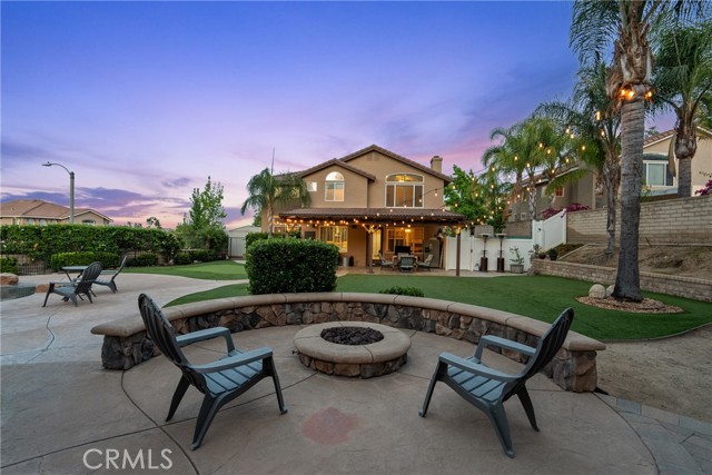 30463 Vineyard Lane, Castaic CA: https://media.crmls.org/medias/dd4f1d2e-9f06-4649-8479-eda7ea3a638a.jpg
