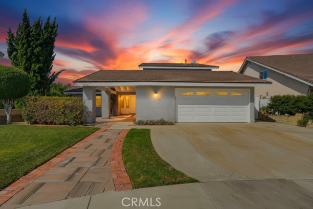 Front Image Thumbnail for CRPW26232529