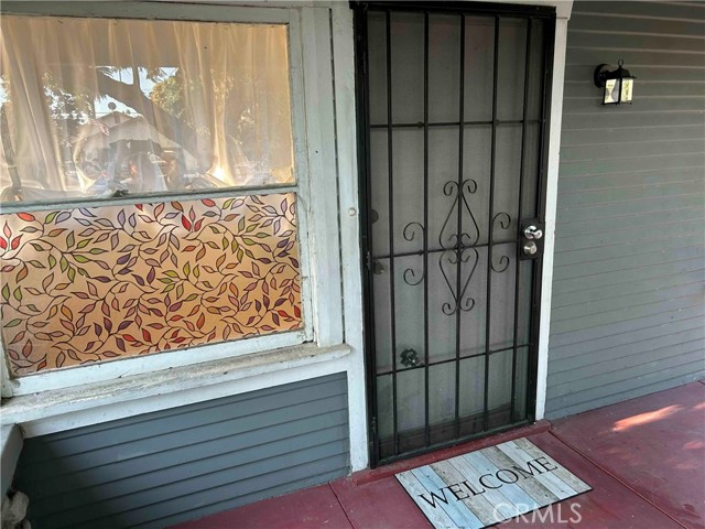 781 W Center Street, Pomona CA: https://media.crmls.org/medias/dd4f5223-bee0-42ec-85db-899cb1b8796f.jpg