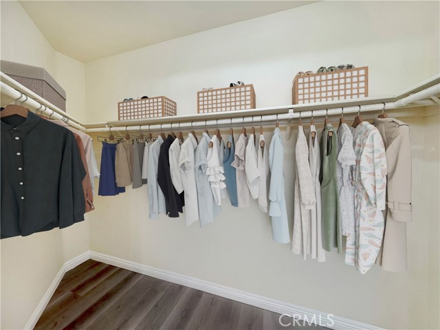 Detail Gallery Image 18 of 33 For 2366 Pepperdale Dr, Rowland Heights,  CA 91748 - 4 Beds | 3 Baths
