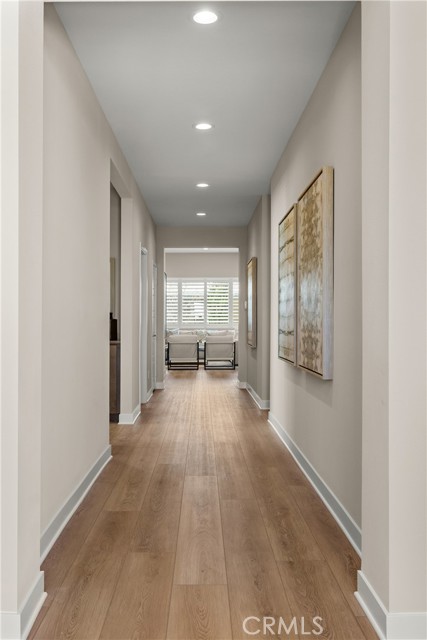 Detail Gallery Image 12 of 28 For 13898 Hidden Pines Ct, Victorville,  CA 92392 - 4 Beds | 3 Baths