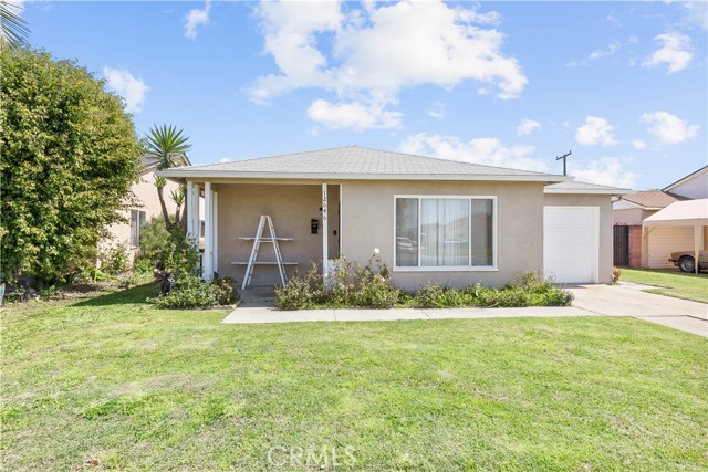 Image 2 for 12646 Verdura Ave, Downey, CA 90242