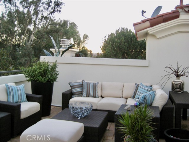 Detail Gallery Image 44 of 45 For 4328 Gentry Ave #2,  Studio City,  CA 91604 - 3 Beds | 3 Baths