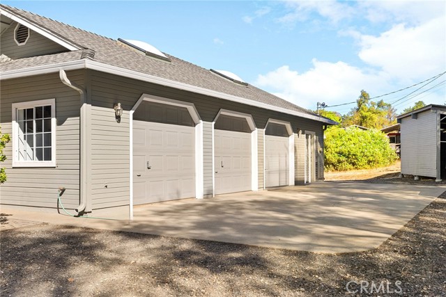 Detail Gallery Image 25 of 73 For 3891 Pentz Rd, Paradise,  CA 95969 - 3 Beds | 2 Baths