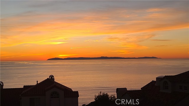 Image 3 of 46 For 49 Marseille