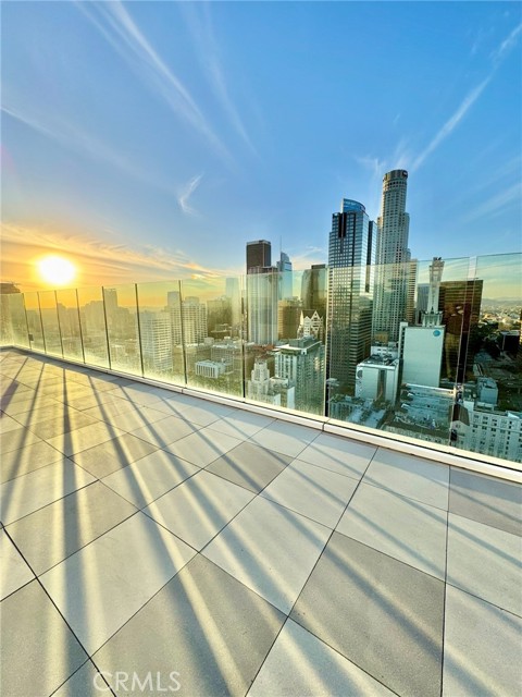 Detail Gallery Image 42 of 46 For 400 S Broadway #1011,  Los Angeles,  CA 90013 - 1 Beds | 1 Baths