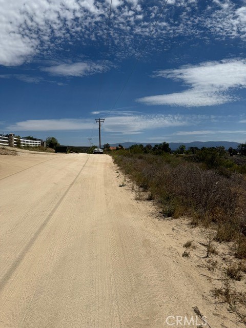 0 Chenopod Drive, Hemet CA: https://media.crmls.org/medias/dd4fa98e-01f9-4bd2-abf2-7fff9a3fefd8.jpg