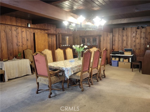 7161 N Atlantic Place, Long Beach CA: https://media.crmls.org/medias/dd4faa5d-0b0f-400f-bfd3-d4236414e60f.jpg