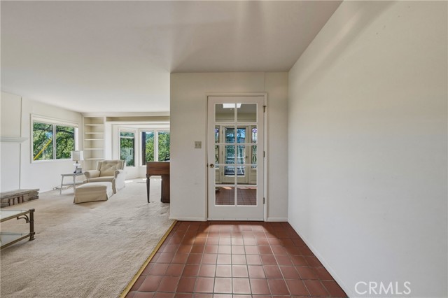 Detail Gallery Image 8 of 51 For 2527 Dessie, Lakeport,  CA 95453 - 4 Beds | 2/1 Baths