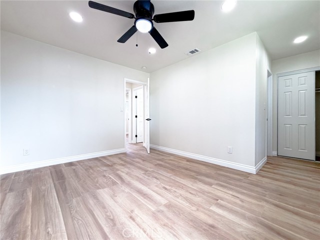 Detail Gallery Image 19 of 23 For 1634 Lantana, Pomona,  CA 91766 - 3 Beds | 2 Baths