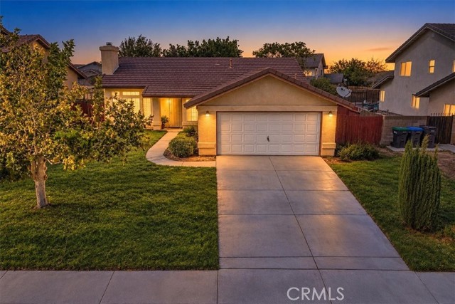Front Image Thumbnail for CRCV26207616