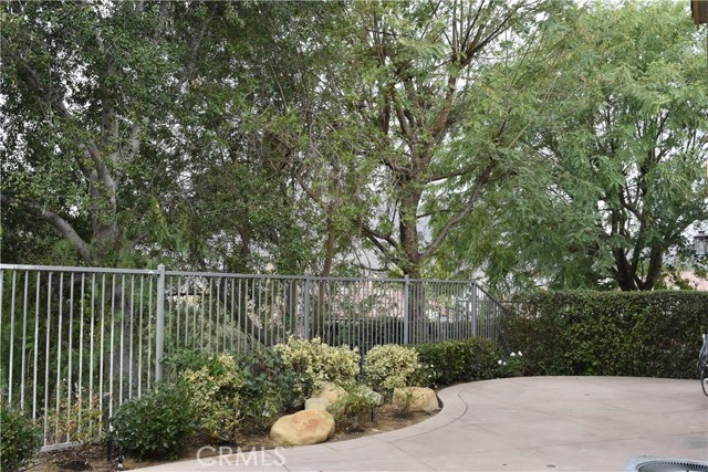 Detail Gallery Image 29 of 33 For 4649 Cielo Cir, Calabasas,  CA 91302 - 4 Beds | 4 Baths
