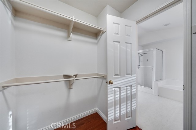 Detail Gallery Image 27 of 36 For 28 Homestead Dr, Coto de Caza,  CA 92679 - 4 Beds | 3 Baths